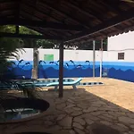 Hotel Imperador