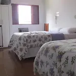 Hotel Imperador